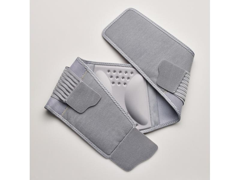 3M Futuro Rückenbandage L/XL 1 Stück Rückenbandage