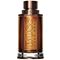 Boss - Boss The Scent Private Accord For Him Eau de Toilette-