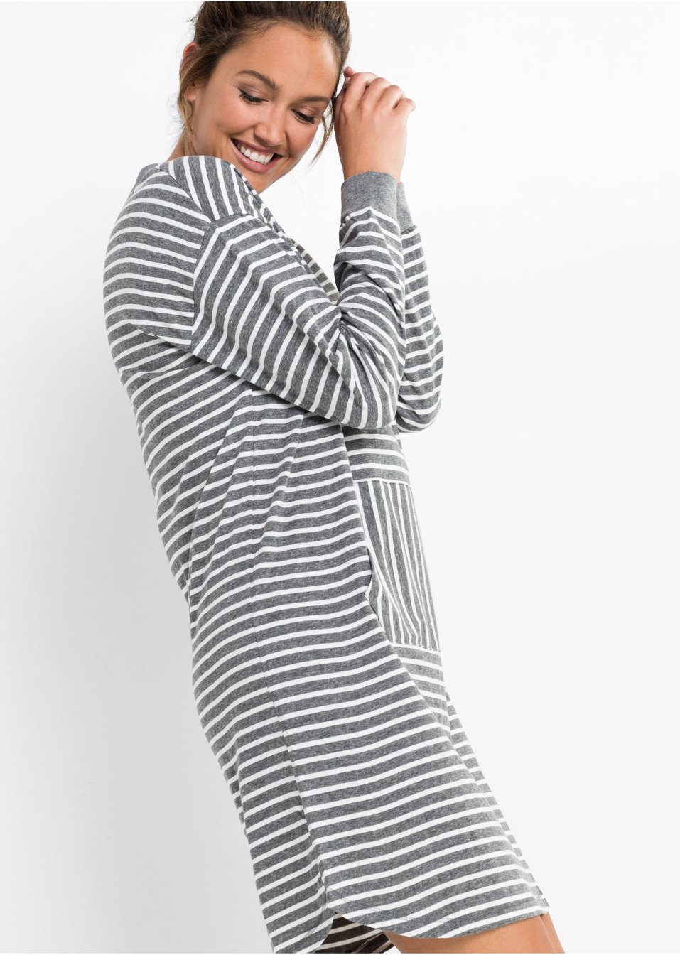 Chemise de nuit