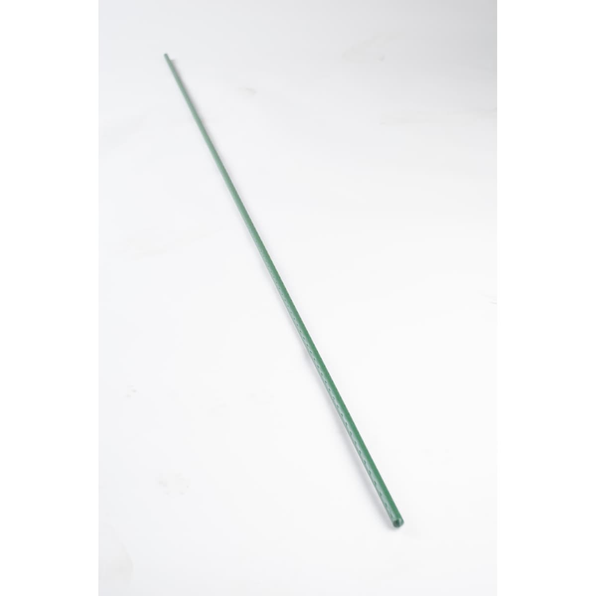 Blomsterpinne – 150 cm