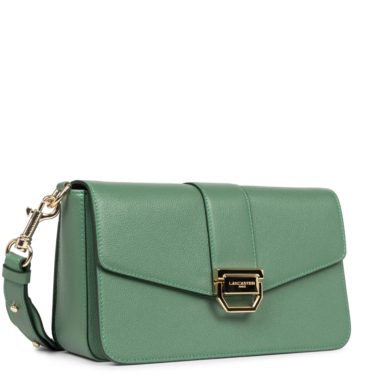 Valor-Sac trotteur