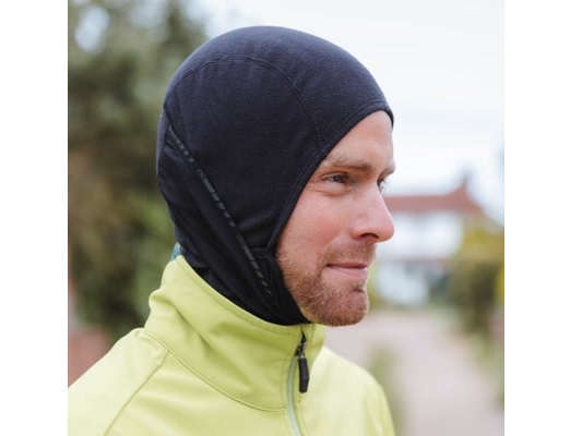GripGrab Balaclava Hjelmhue