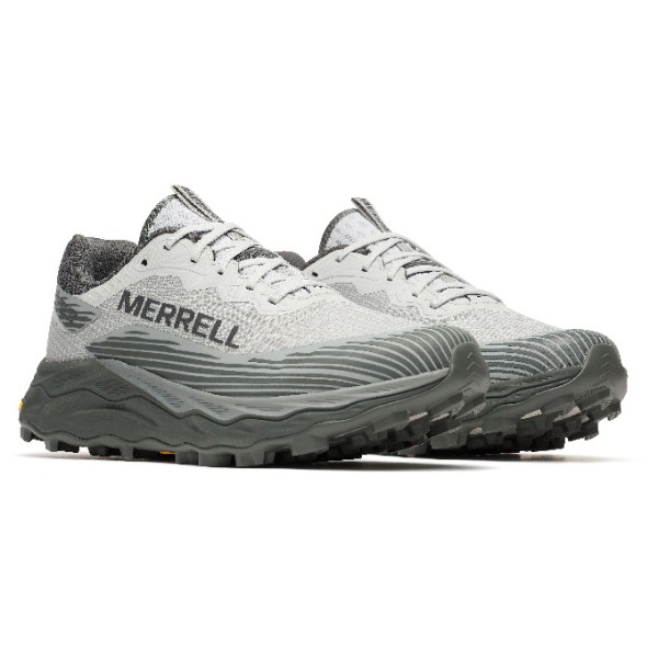 Merrell - Agility Peak 6 GTX - Chaussures de trail