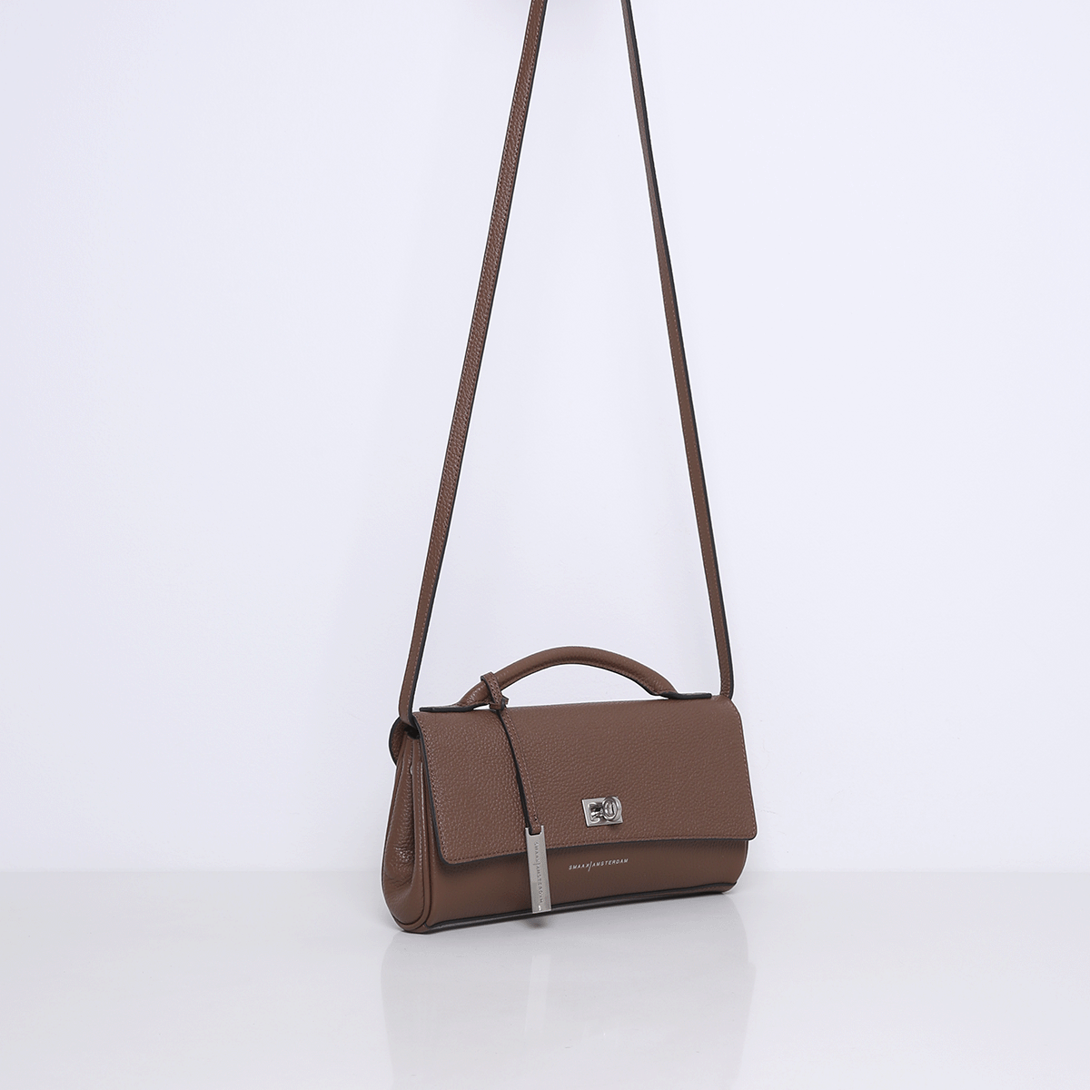 CHARLTON | CAMEL
