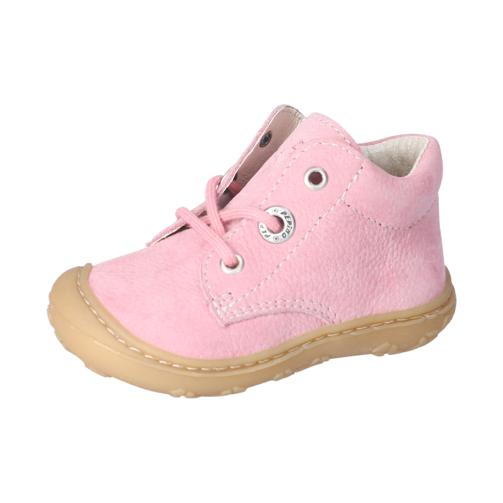 CORY - Lauflernschuhe