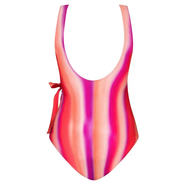 Ten Cate Swim V-neck Badpak Dames