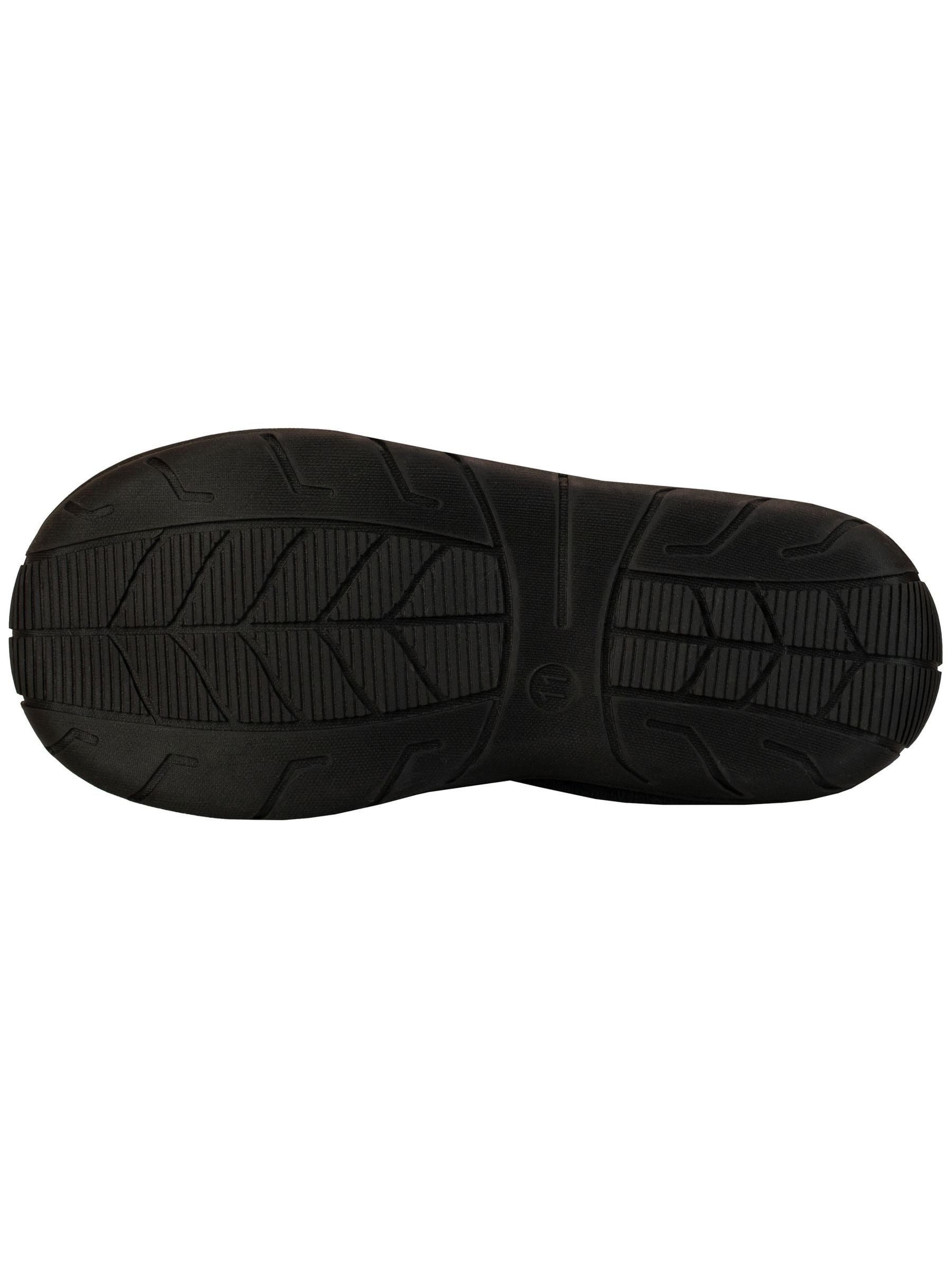 Pantoffels met Batman-personage