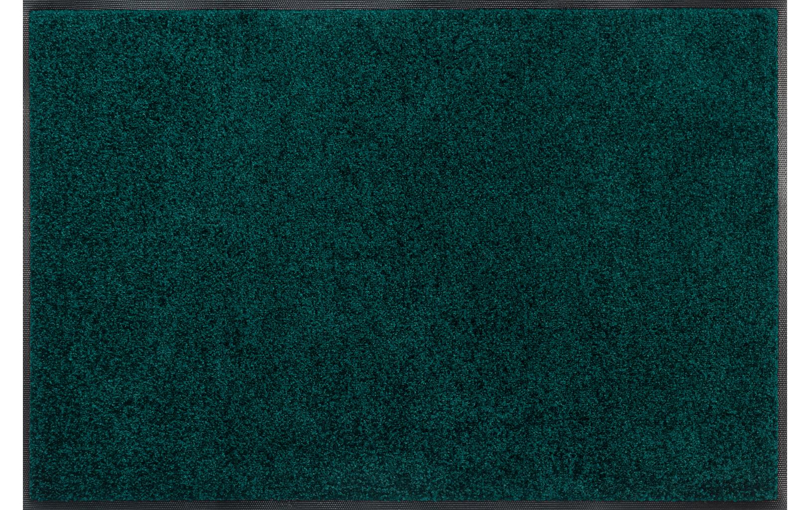 Fussmatte Deep Jungle 50 cm x 75 cmEingangsmatte