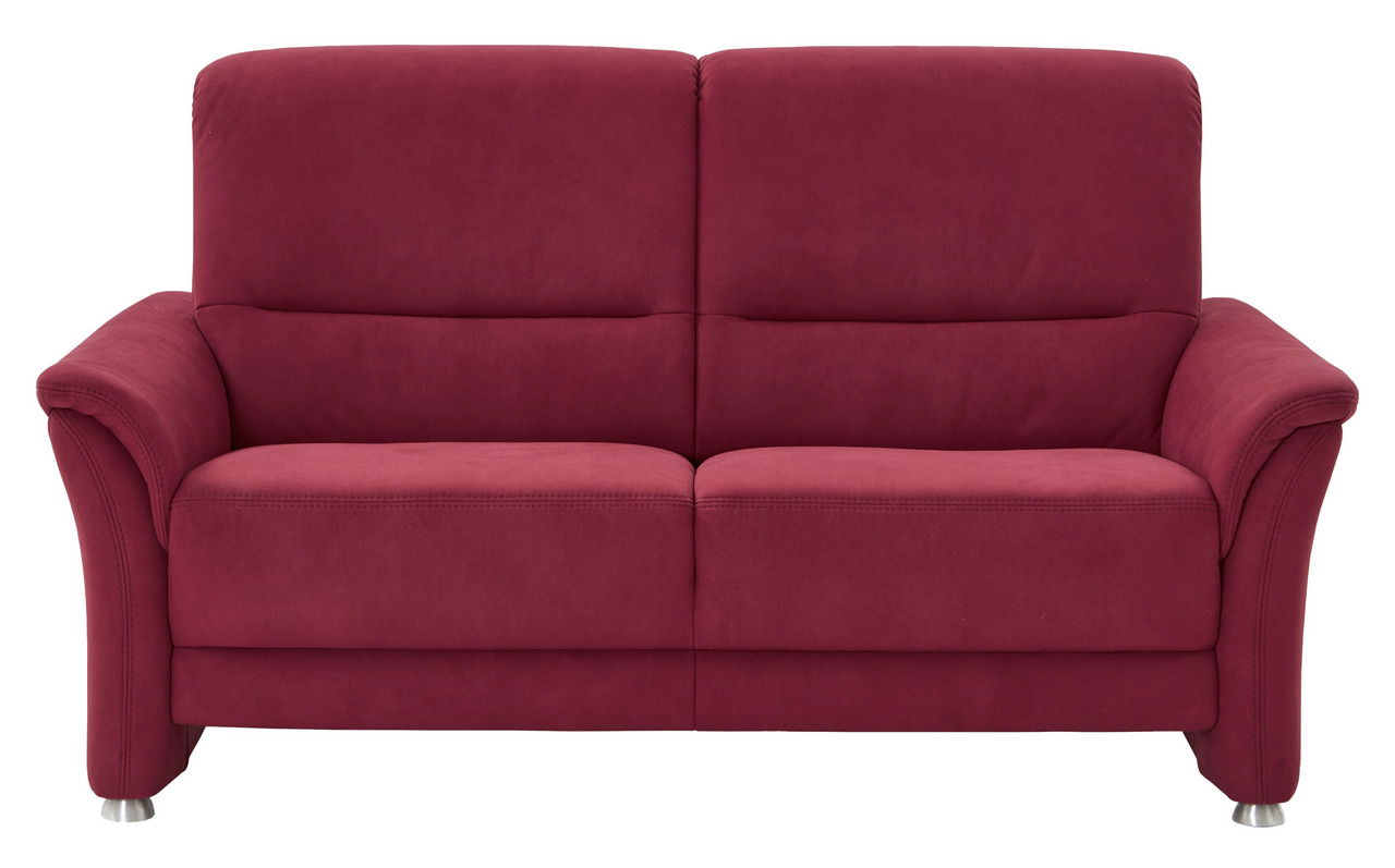 Beldomo Comfort Sofa 2er INGOLSTADT