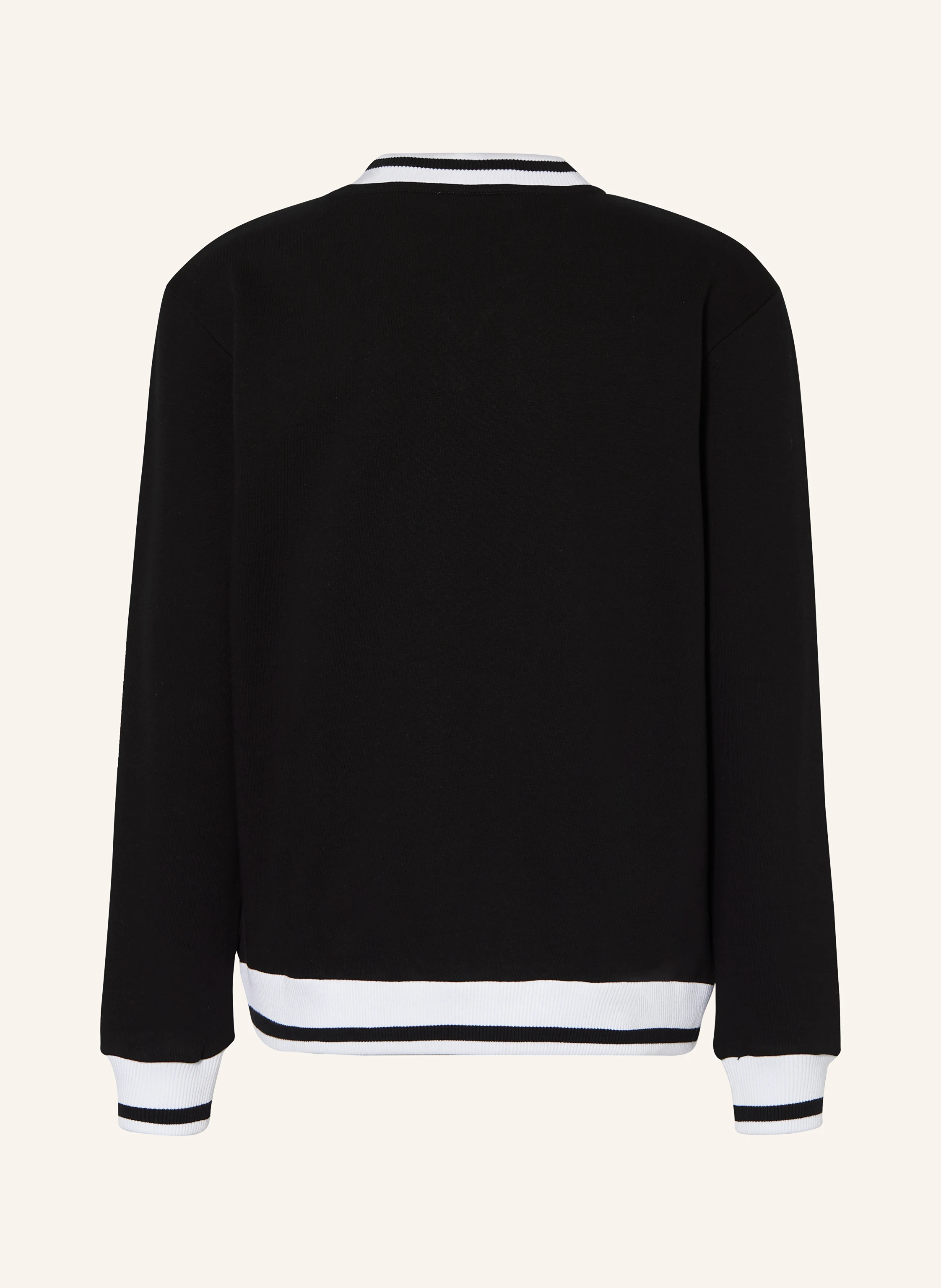 DOLCE & GABBANA Sweatshirt