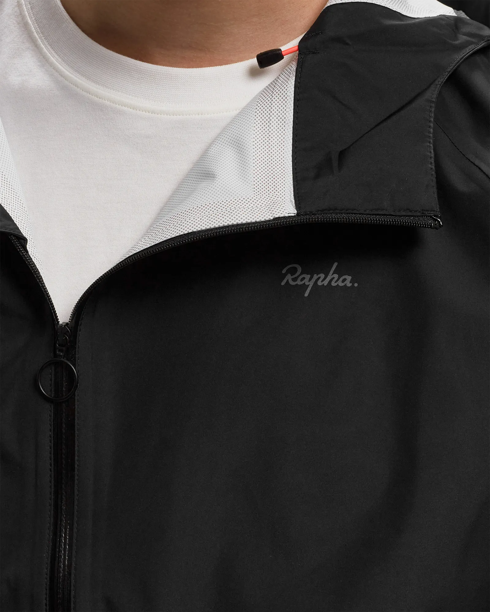 Rapha COMMUTER JACKET