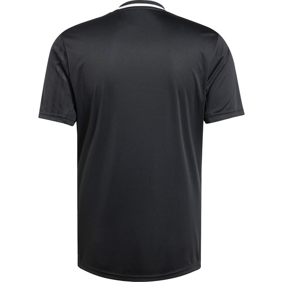 adidas Campeon 25 Trainingsset