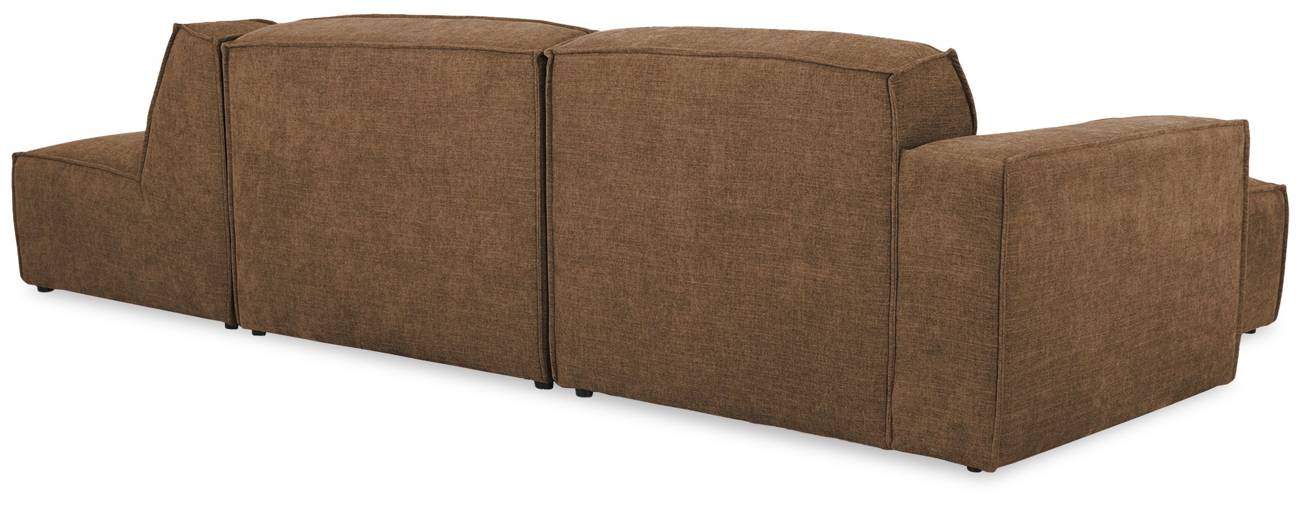 Loungebank Loki