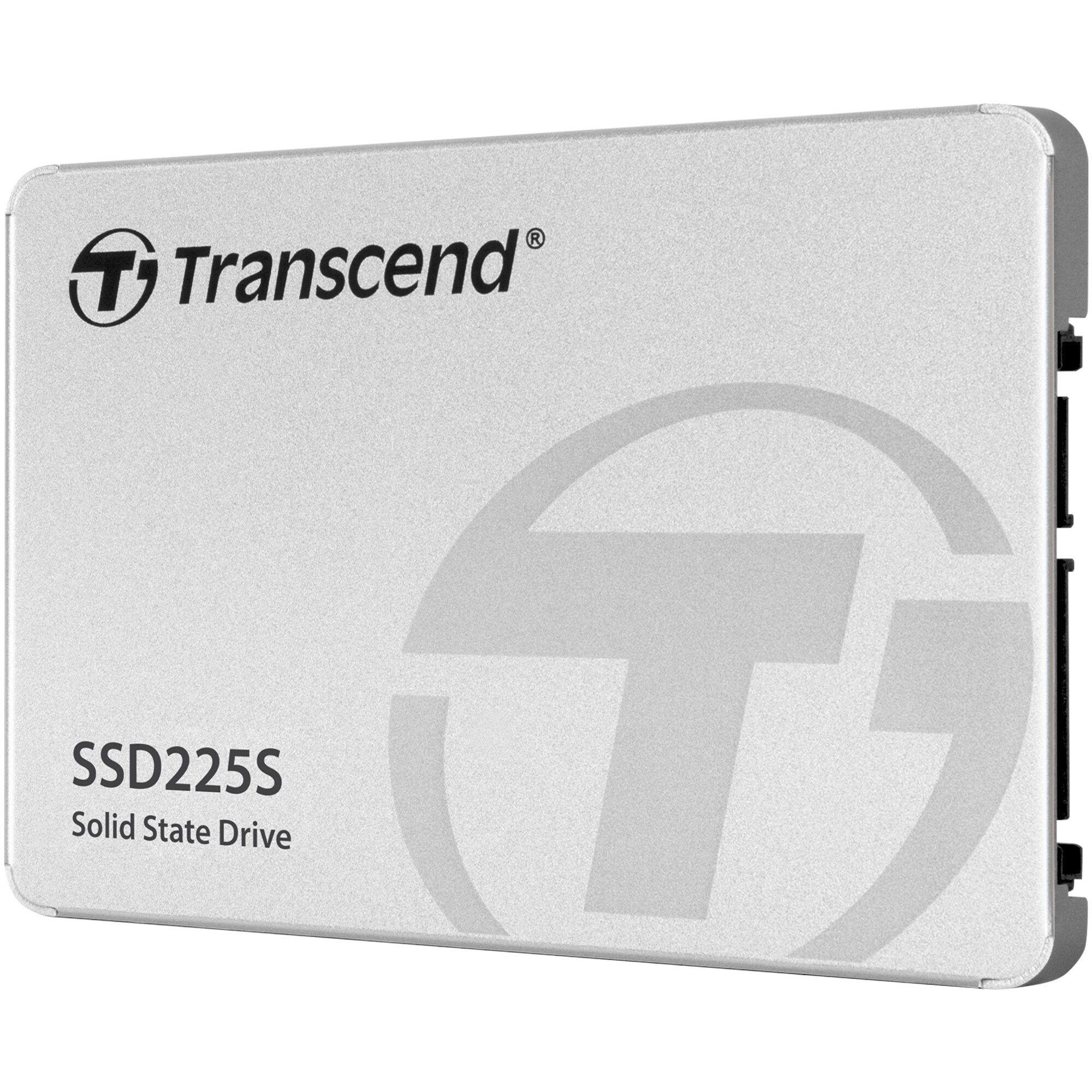 Transcend SSD SSD225S 2 TB