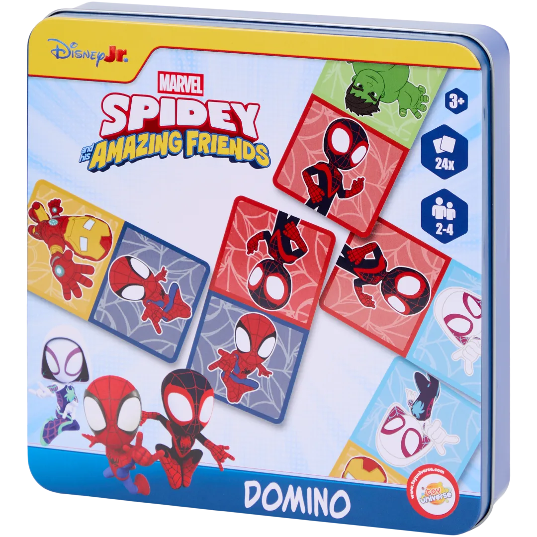 Jeu de mémoire ou dominos