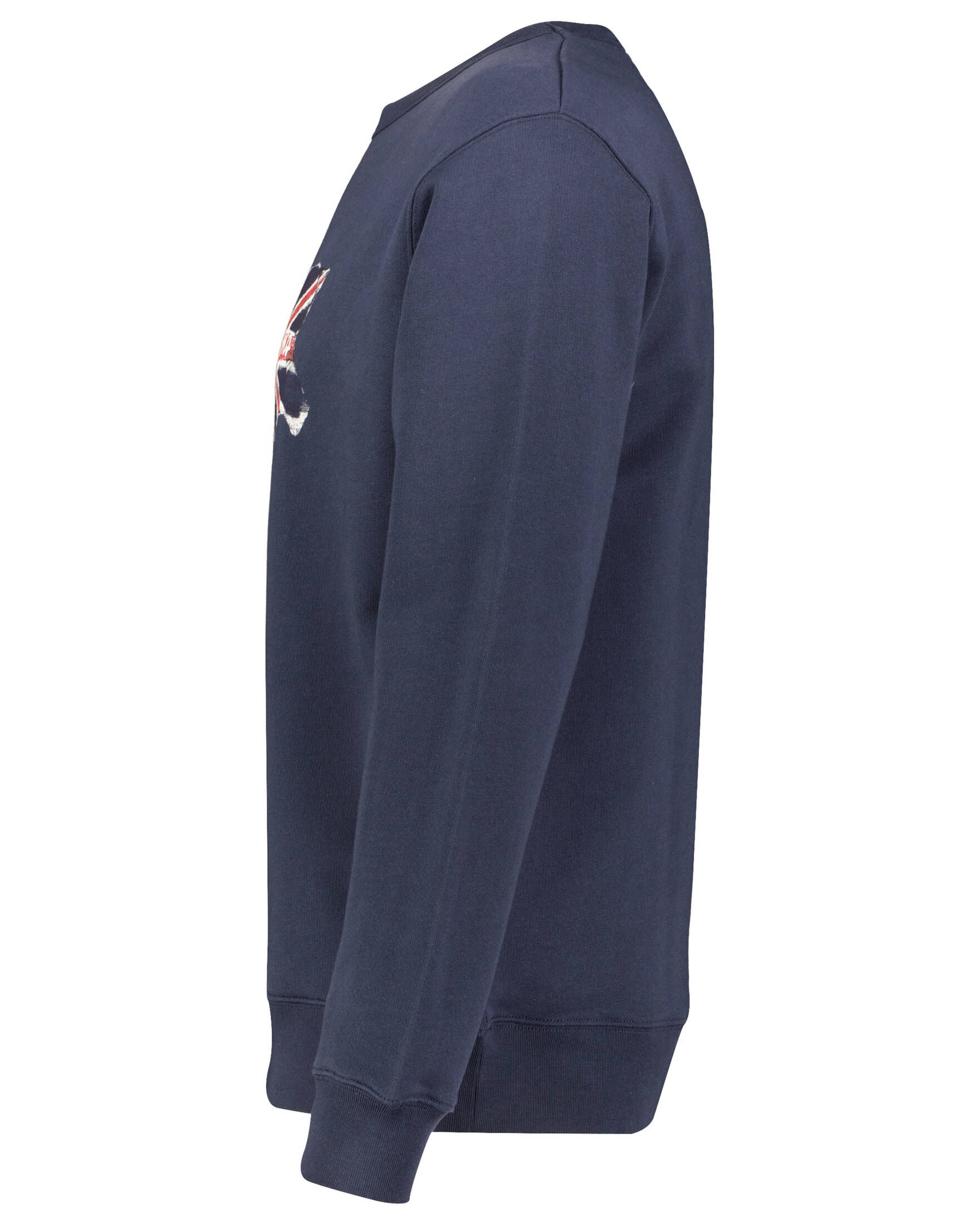 Pepe Jeans| Herren Sweatshirt RUWAN