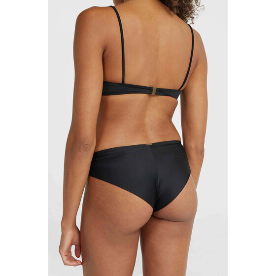 O'Neill Maoi Bottom Black Out Women SU24
