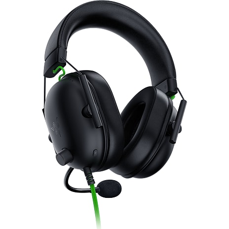 Blackshark V2 X