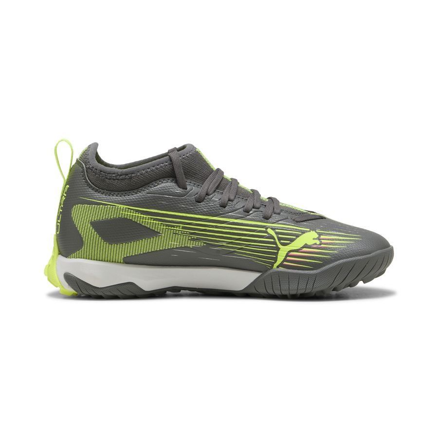 Puma ULTRA 5 MATCH TT Mid Fußballschuhe