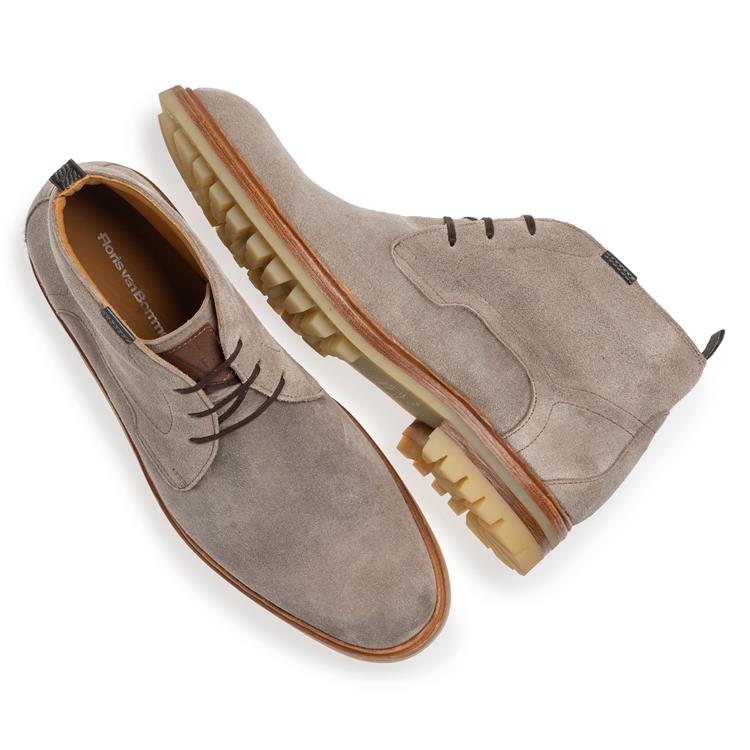 Floris van Bommel SFM-50147 lightbrown