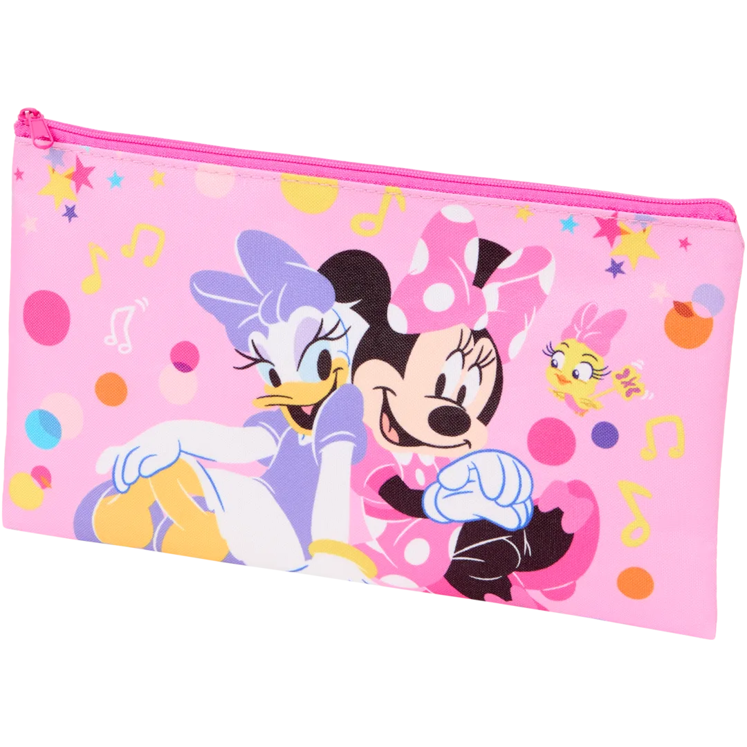 Etui XXL 14 x 25 cm | diverse varianten