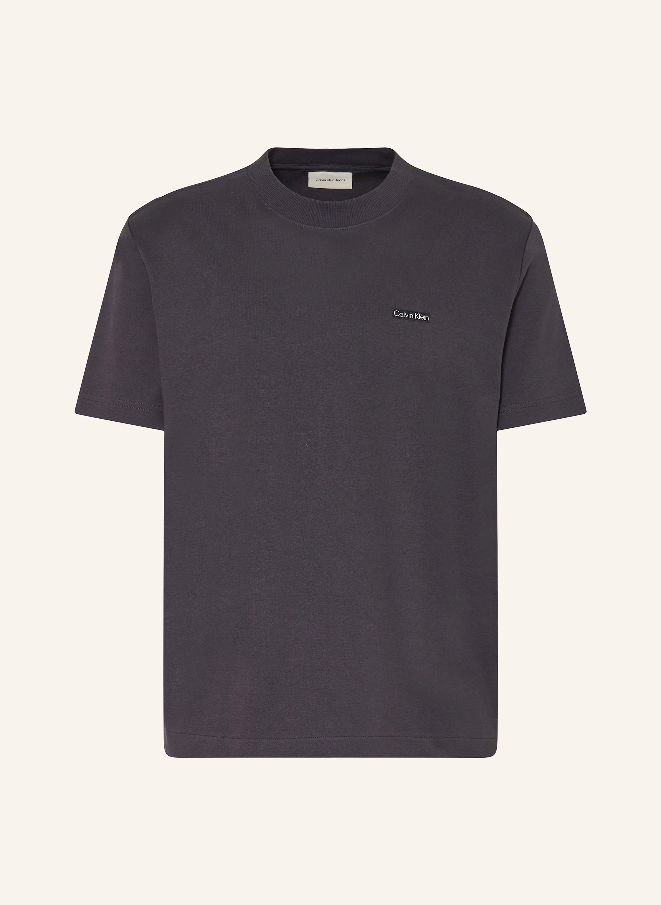 Calvin Klein Jeans T-Shirt