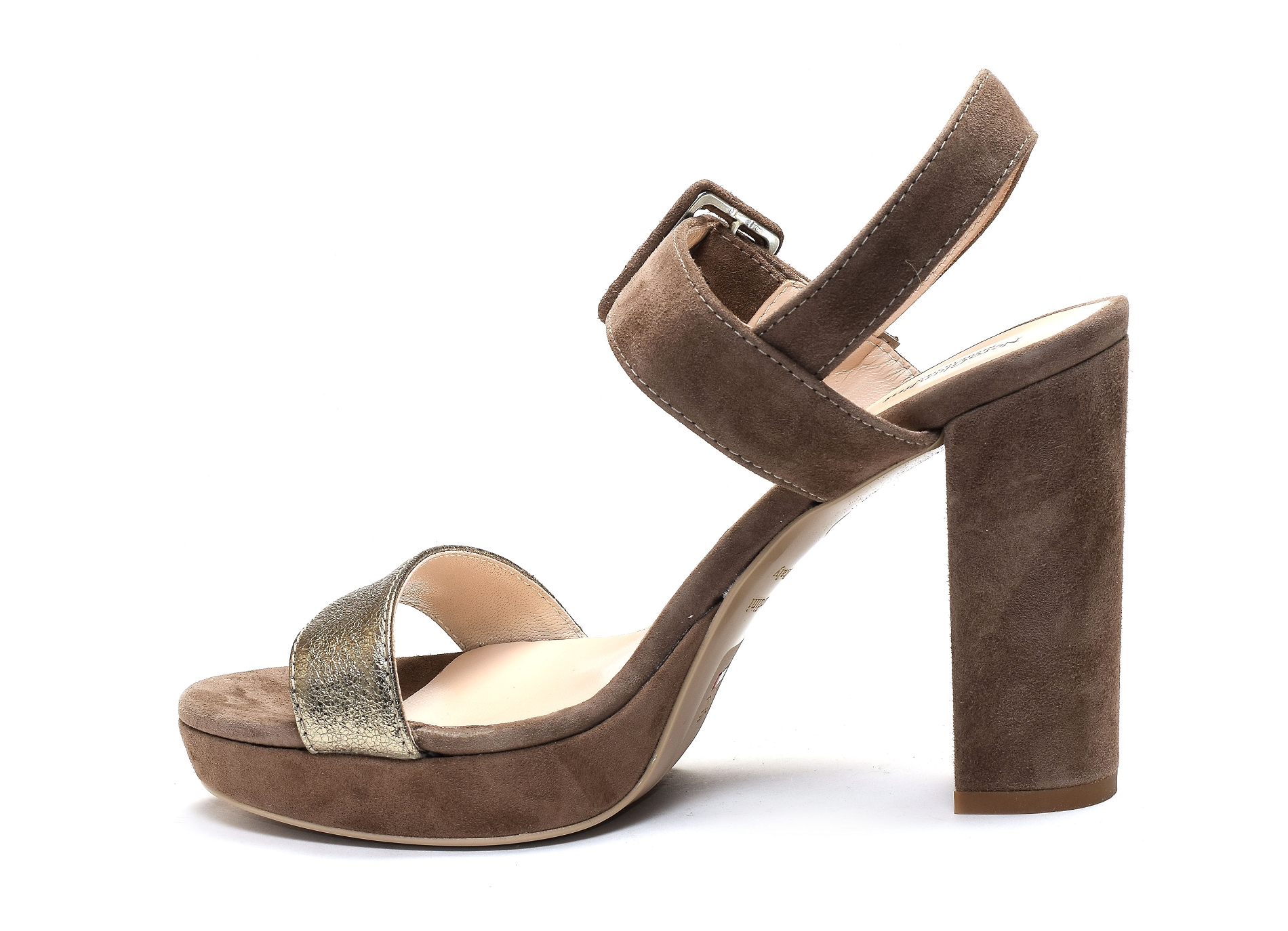 12200 taupe or