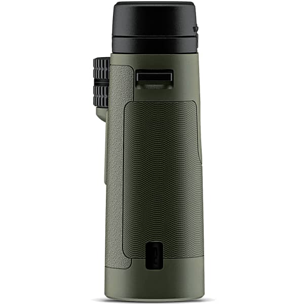 Jumelle BUSHNELL BANNER R3 10X42