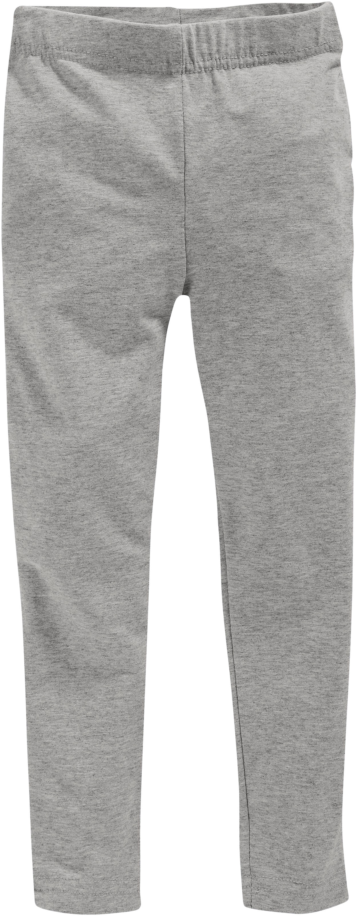 KIDSWORLD Leggings »2er Pack Leggings«  für kleine Mädchen