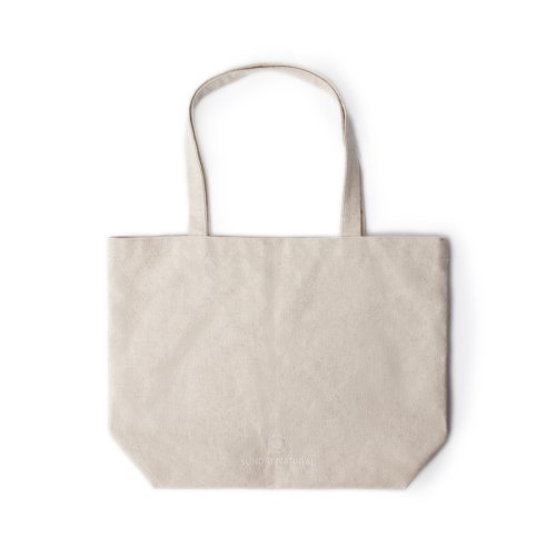Sunday Natural Products  Sunday Natural Tasche