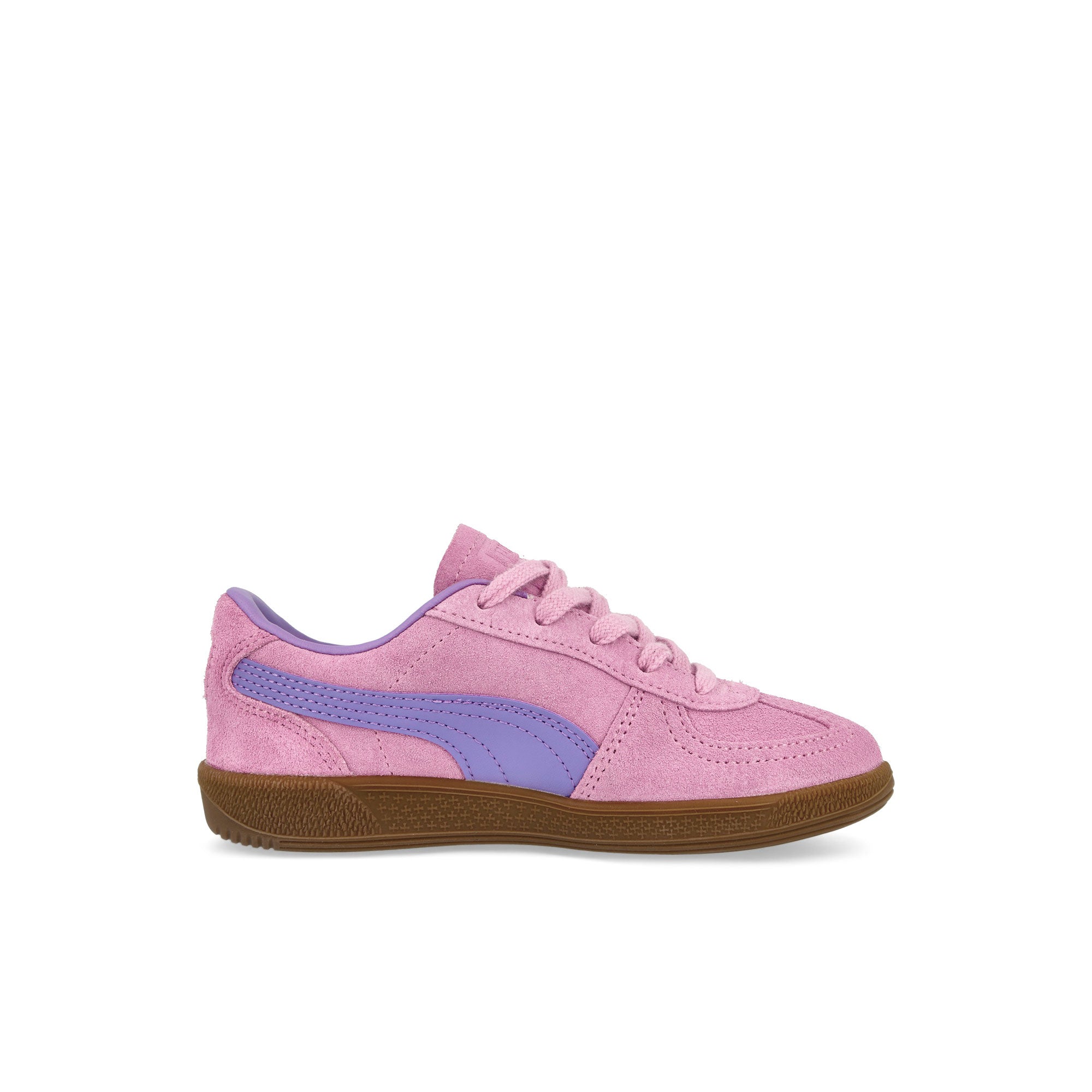 Puma<br>Palermo PS