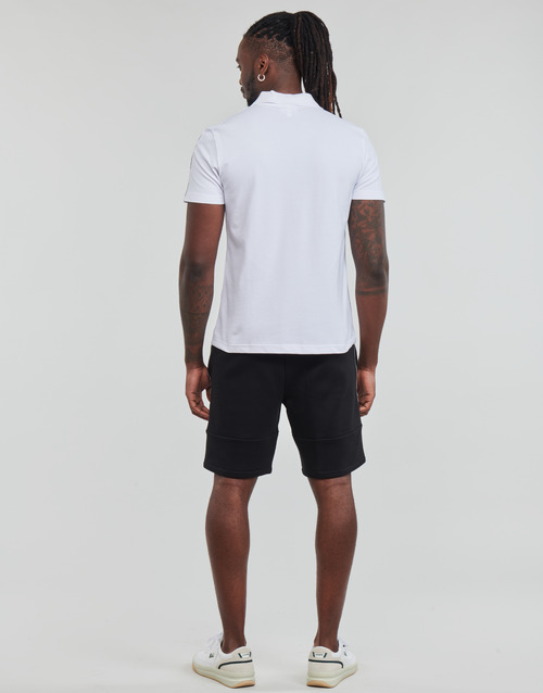 Lacoste - PH7222 REGULAR - Blanc