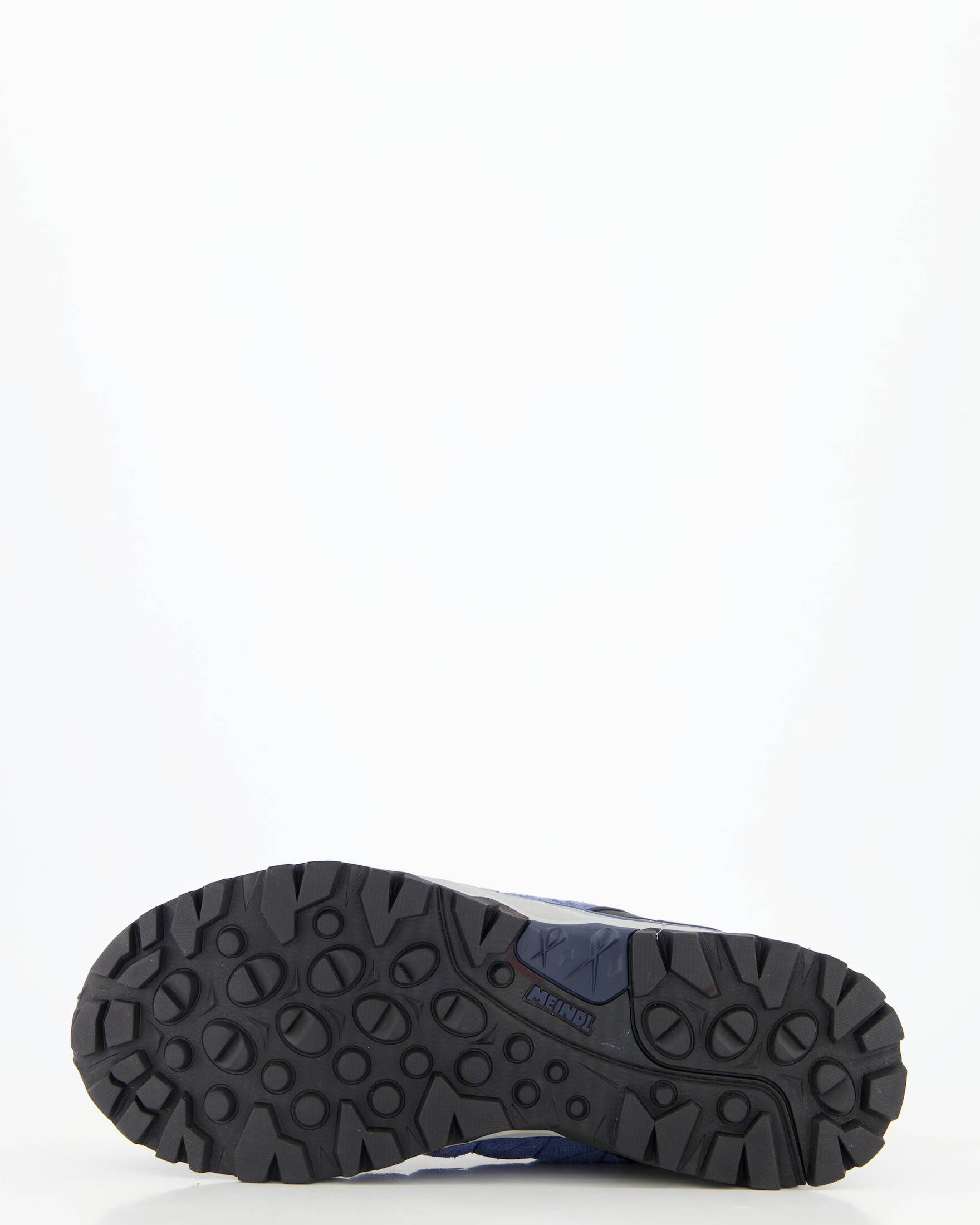 Meindl| Damen Trekkingschuhe MONDELLO LADY MID GTX