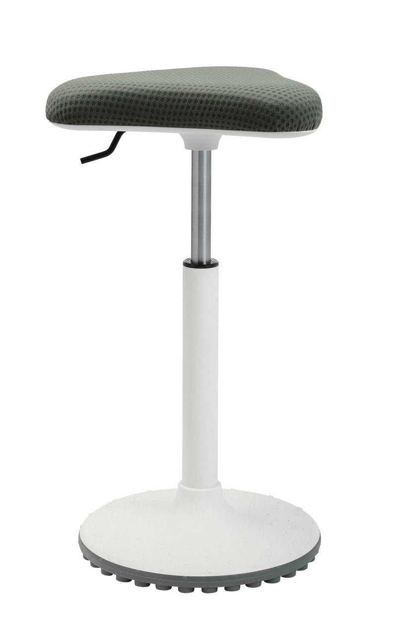 Topstar Schwinghocker / Stehhilfe SITNESS UP3