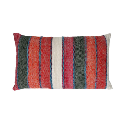 Pomax - KRETA - multicolore