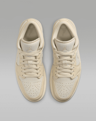 Air Jordan 1 Low SE Women's Shoes