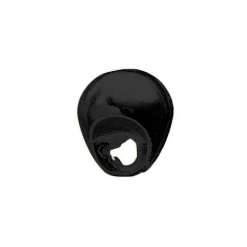 Bille Tungstene Tof Off-Bead - Noir