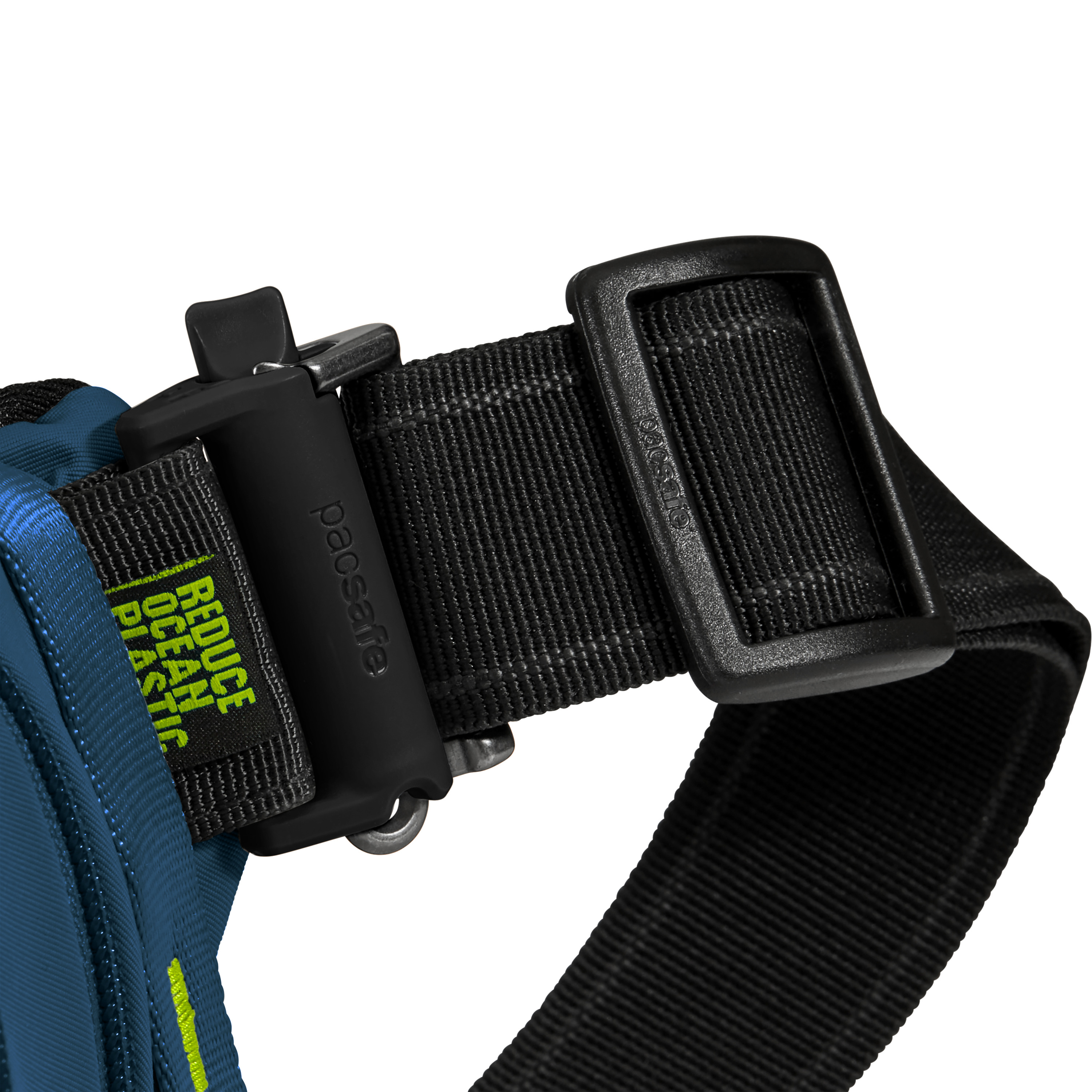 ECO waist pack