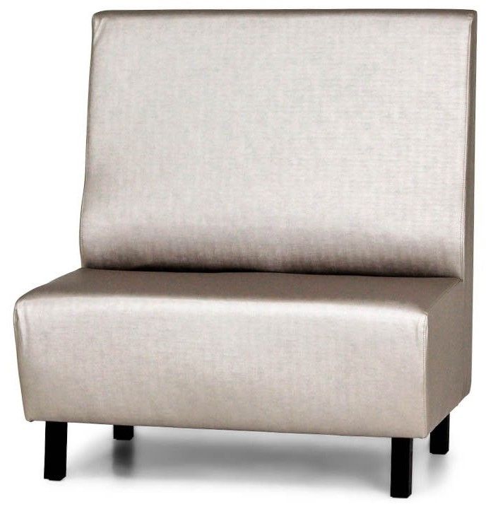 Eetkamerbank Sieger D64 x H115 cm