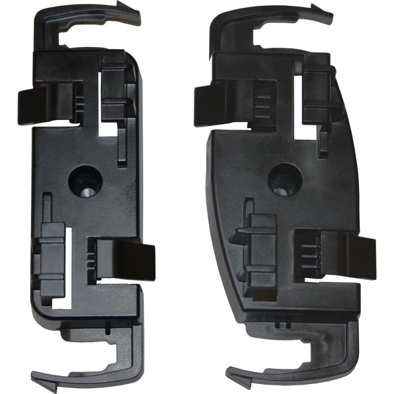 HPE Aruba Networking 220 Series Access Point Mount Kit (ceiling grid)