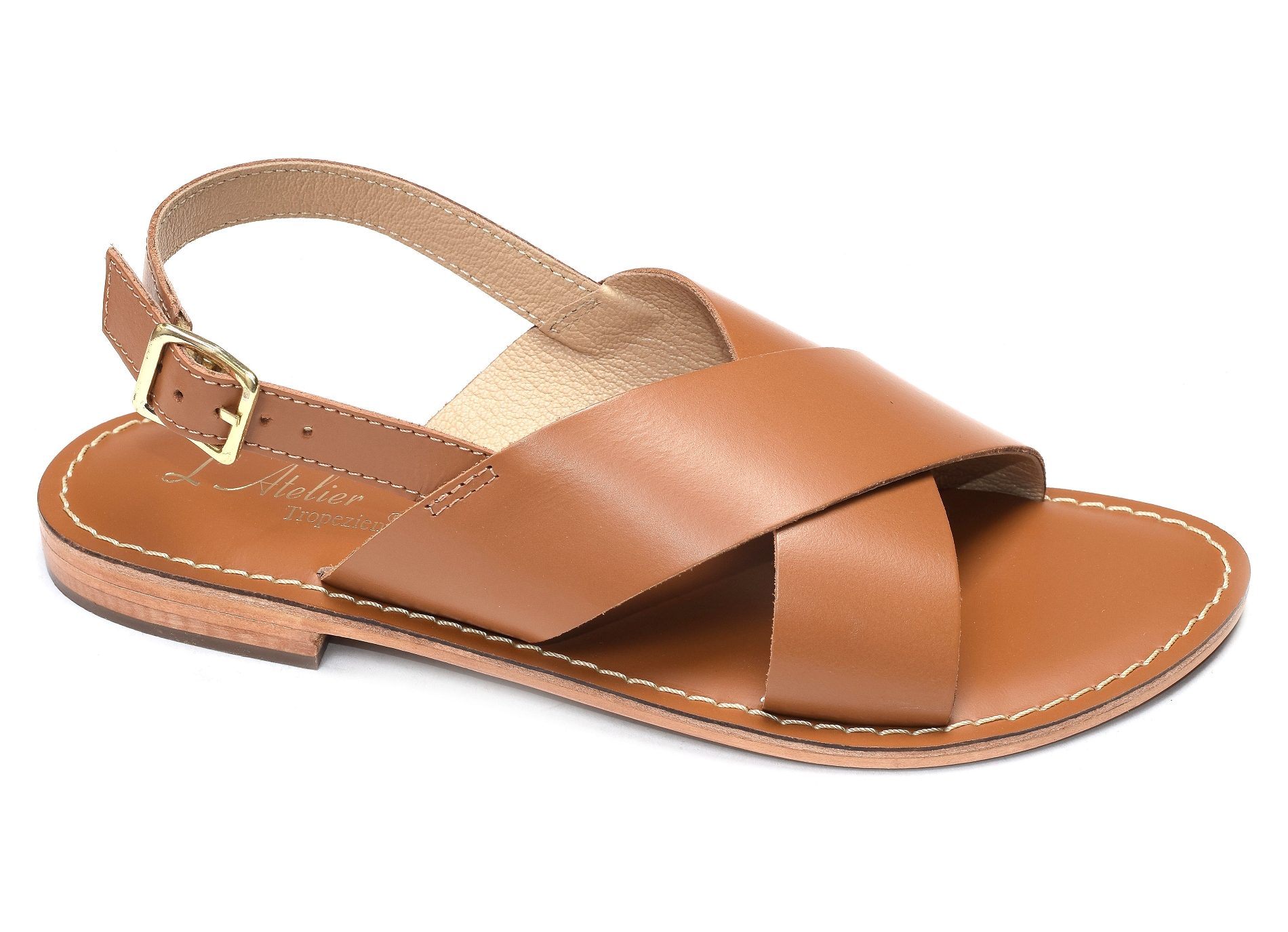 Sb1400 tan