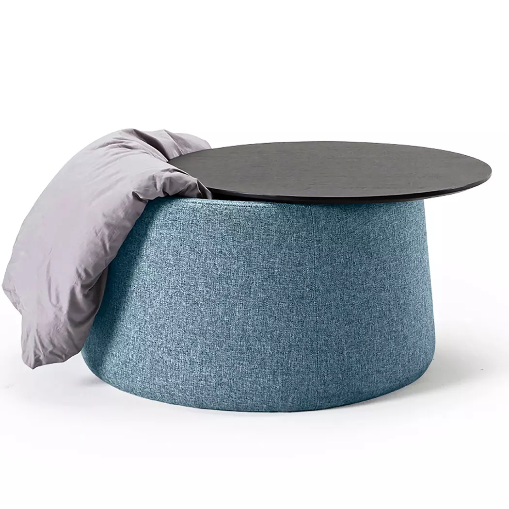 Couchtisch / Hocker Storage