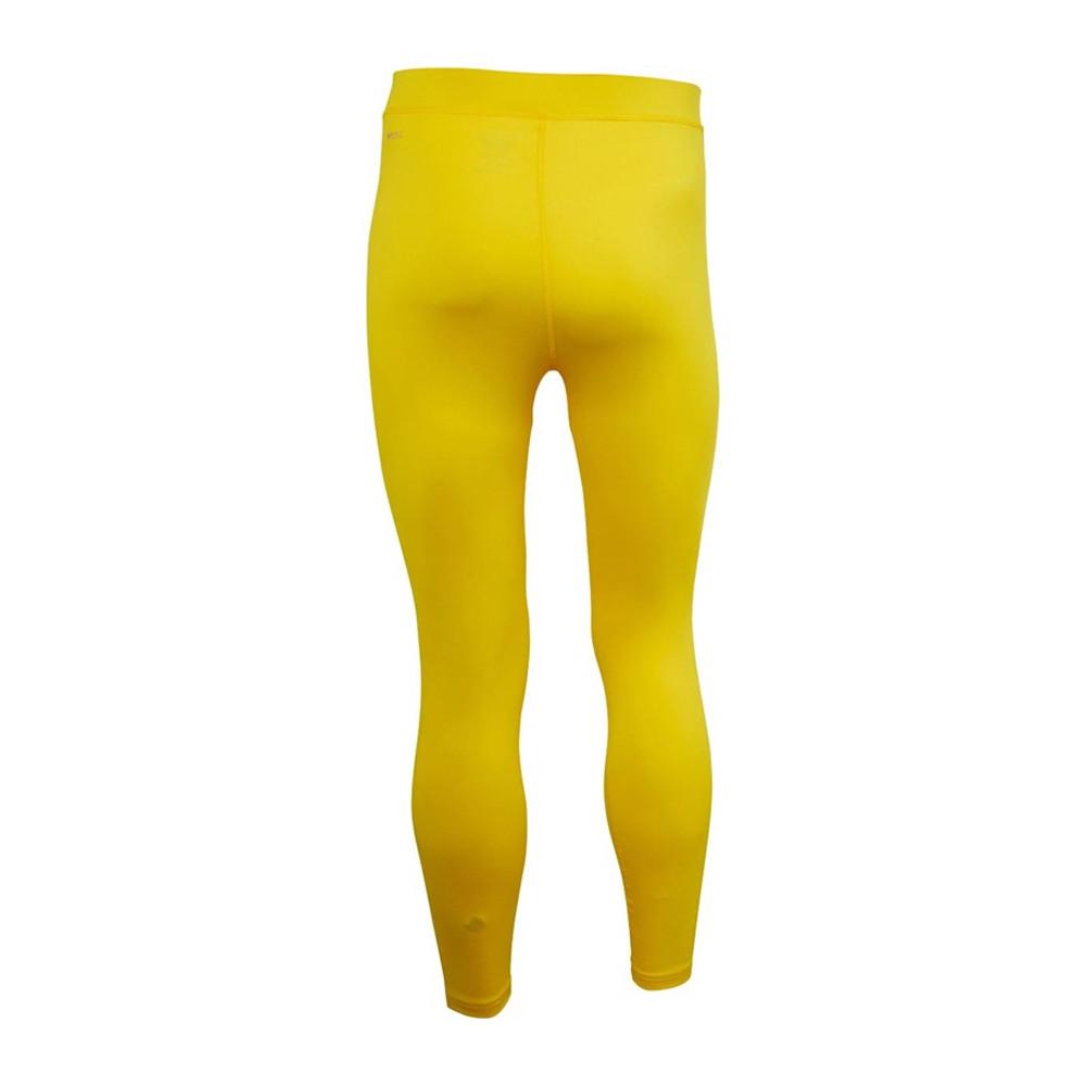 Puma Collant Jaune homme Puma Liga Baselayer Lon.Puma B