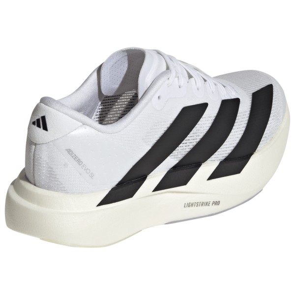 adidas - Junior's Adizero Evo SL - Chaussures de running