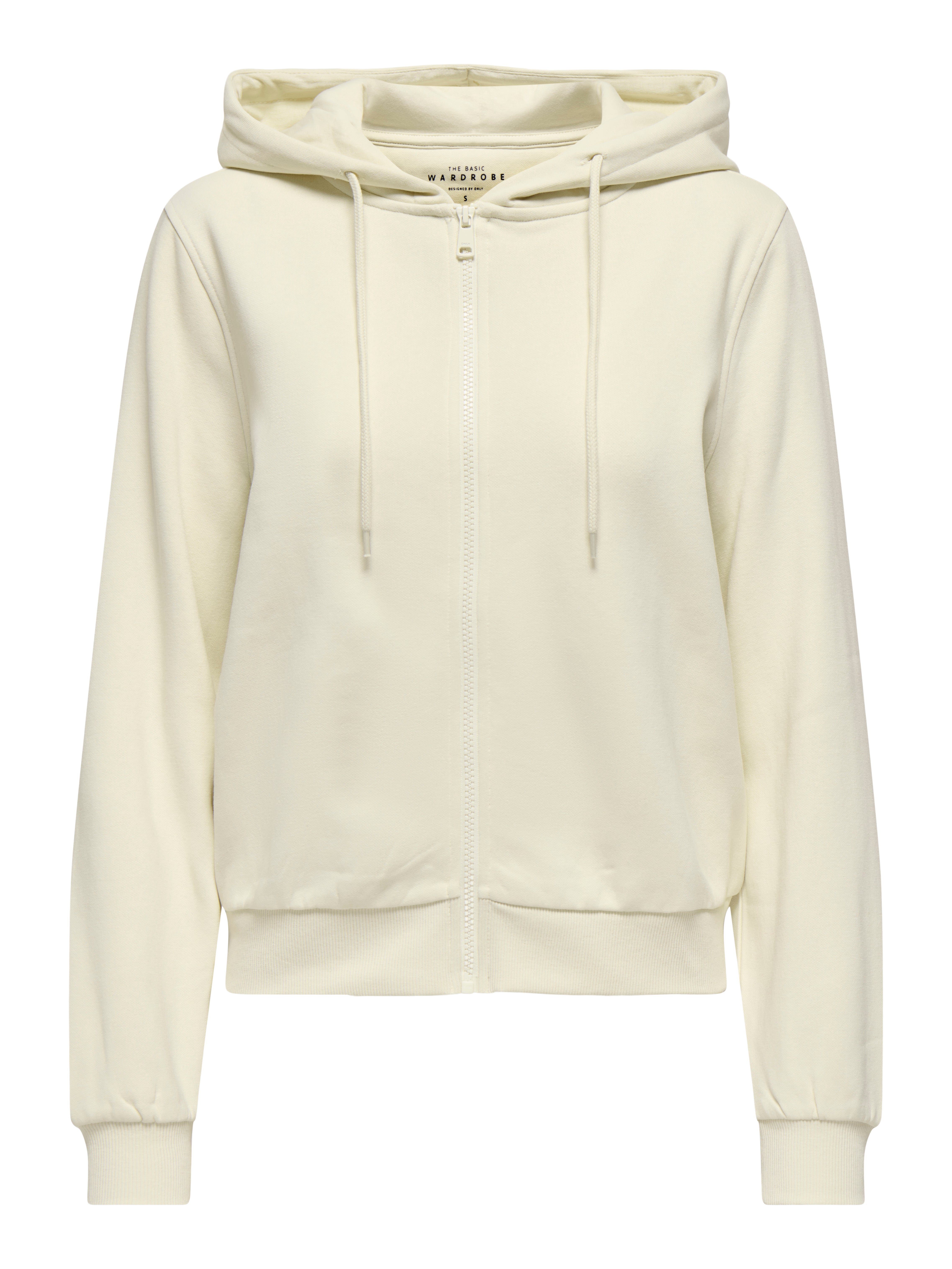 ONLBELLA Sweatshirt Birch