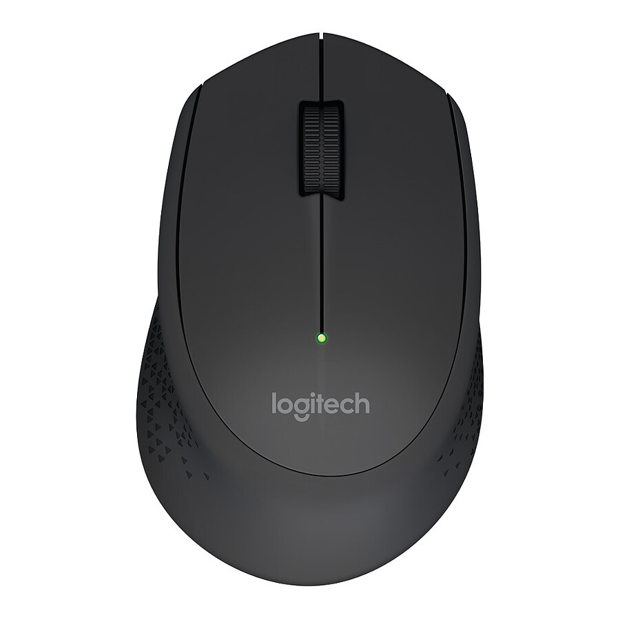 Logitech M280 - Noir