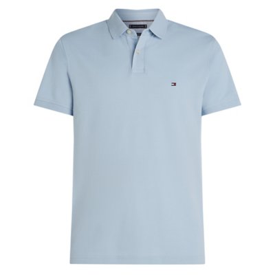 Polo à manches courtes homme 1985 Regular TOMMY HILFIGER