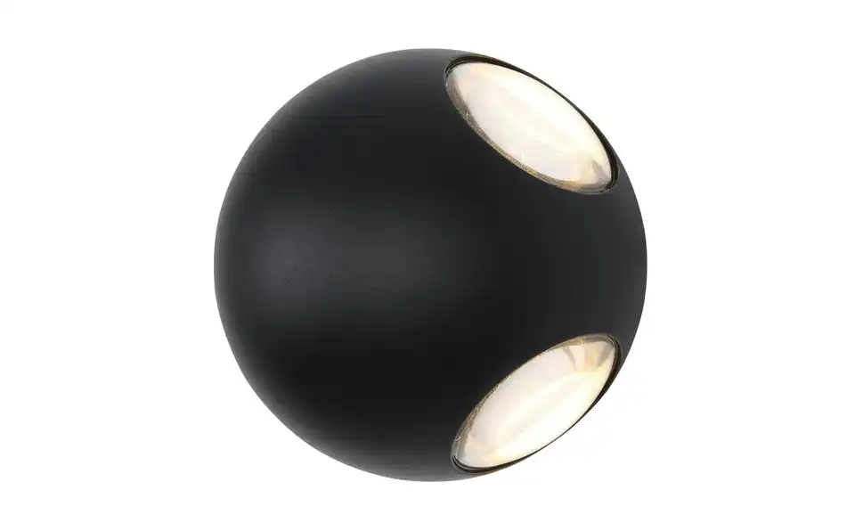 Wandleuchte