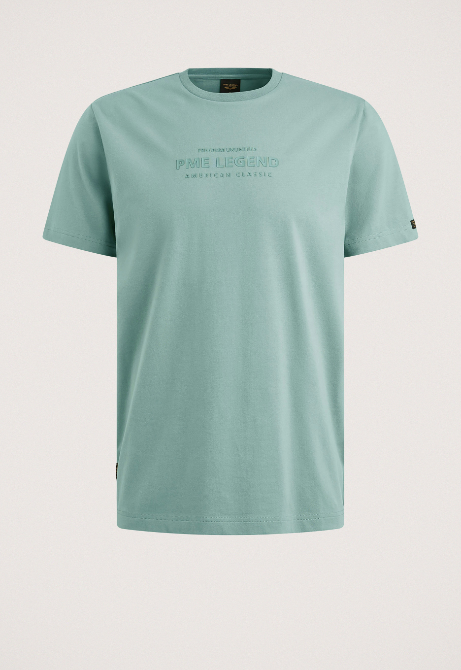 PME Legend T-Shirt PME Legend