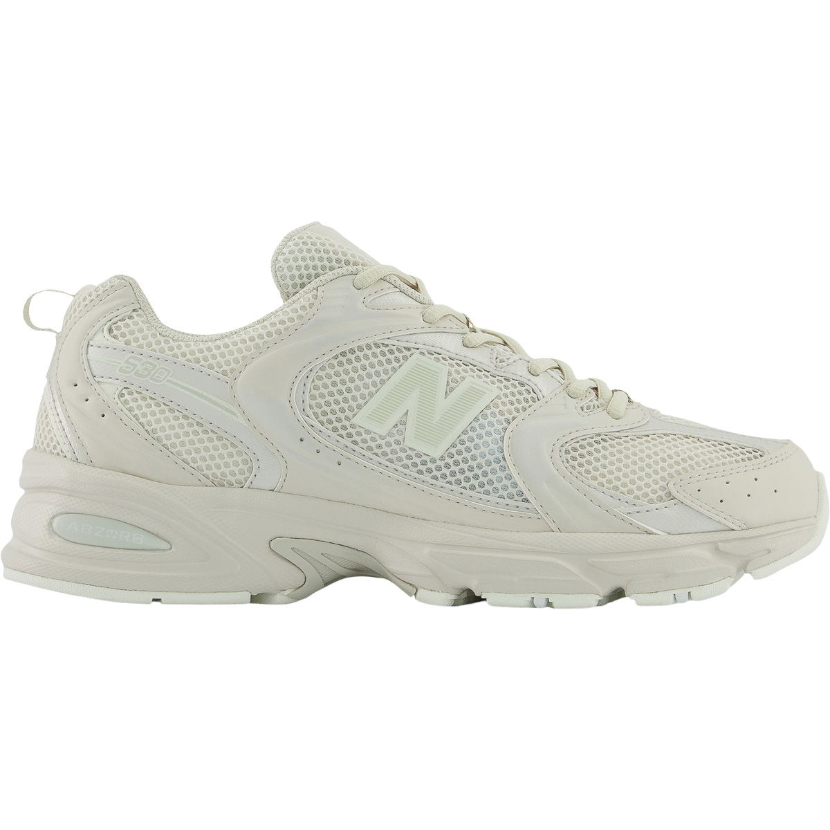 New Balance 530 Sneakers